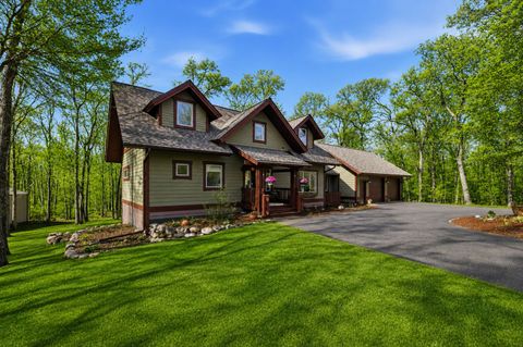 29437 Sioux Drive Breezy Point MN 56472