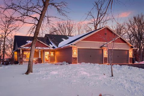 29075 151st Street NW Zimmerman MN 55398