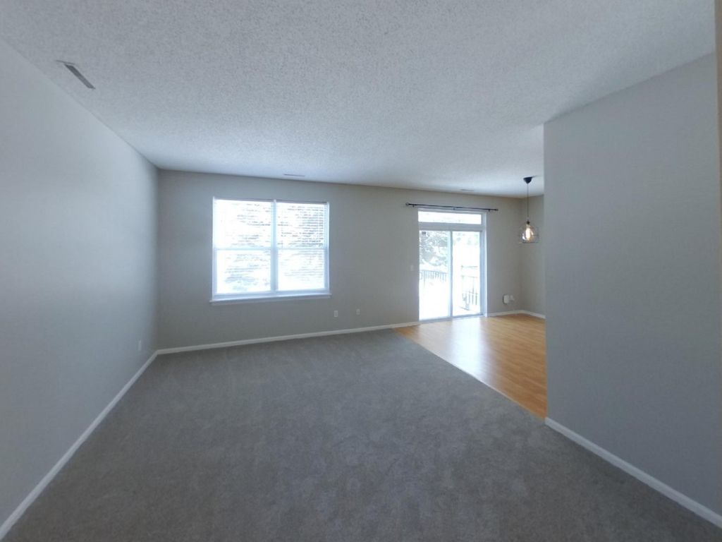 Photo of 16476 Jarrett Circle, Lakeville, MN 55044 (MLS # 7007044)