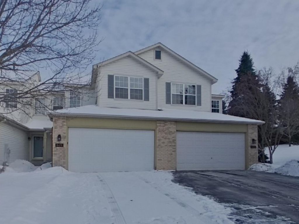 Photo of 16476 Jarrett Circle, Lakeville, MN 55044 (MLS # 7007044)