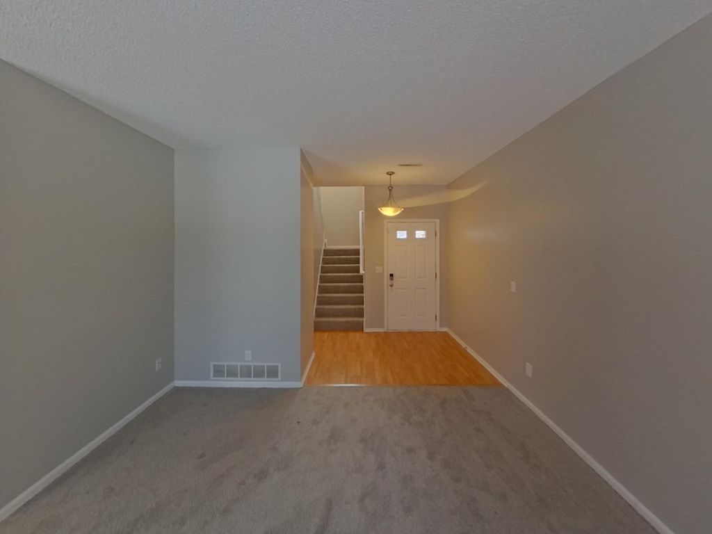 Photo of 16476 Jarrett Circle, Lakeville, MN 55044 (MLS # 7007044)