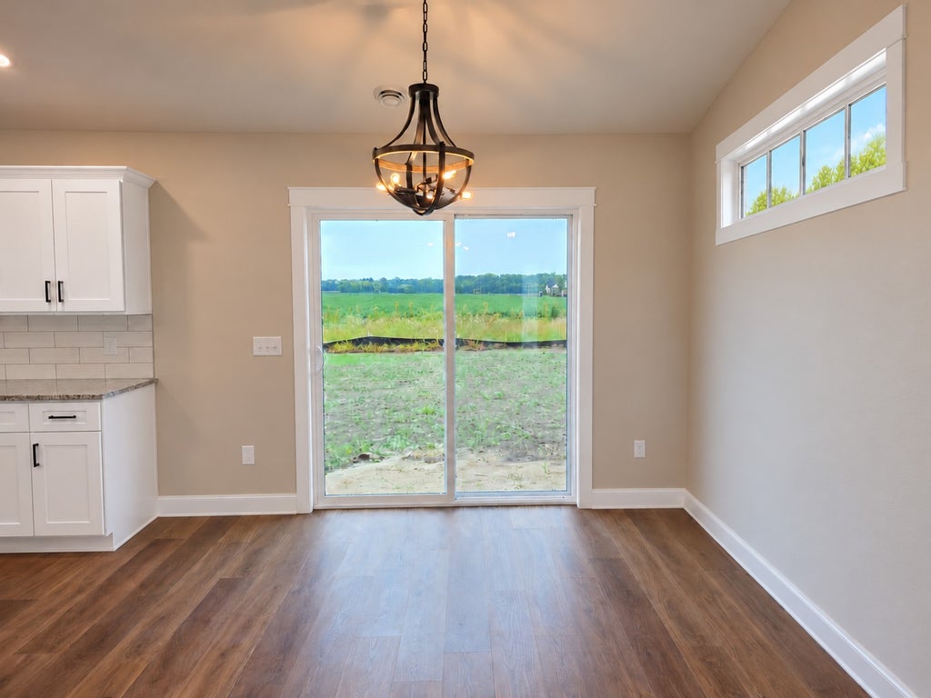Photo of 2119 Lunden Street, Saint Peter, MN 56082 (MLS # 7160508)