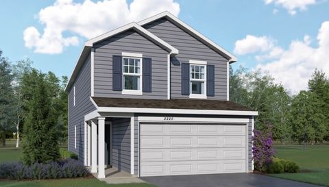MLS: 7053752