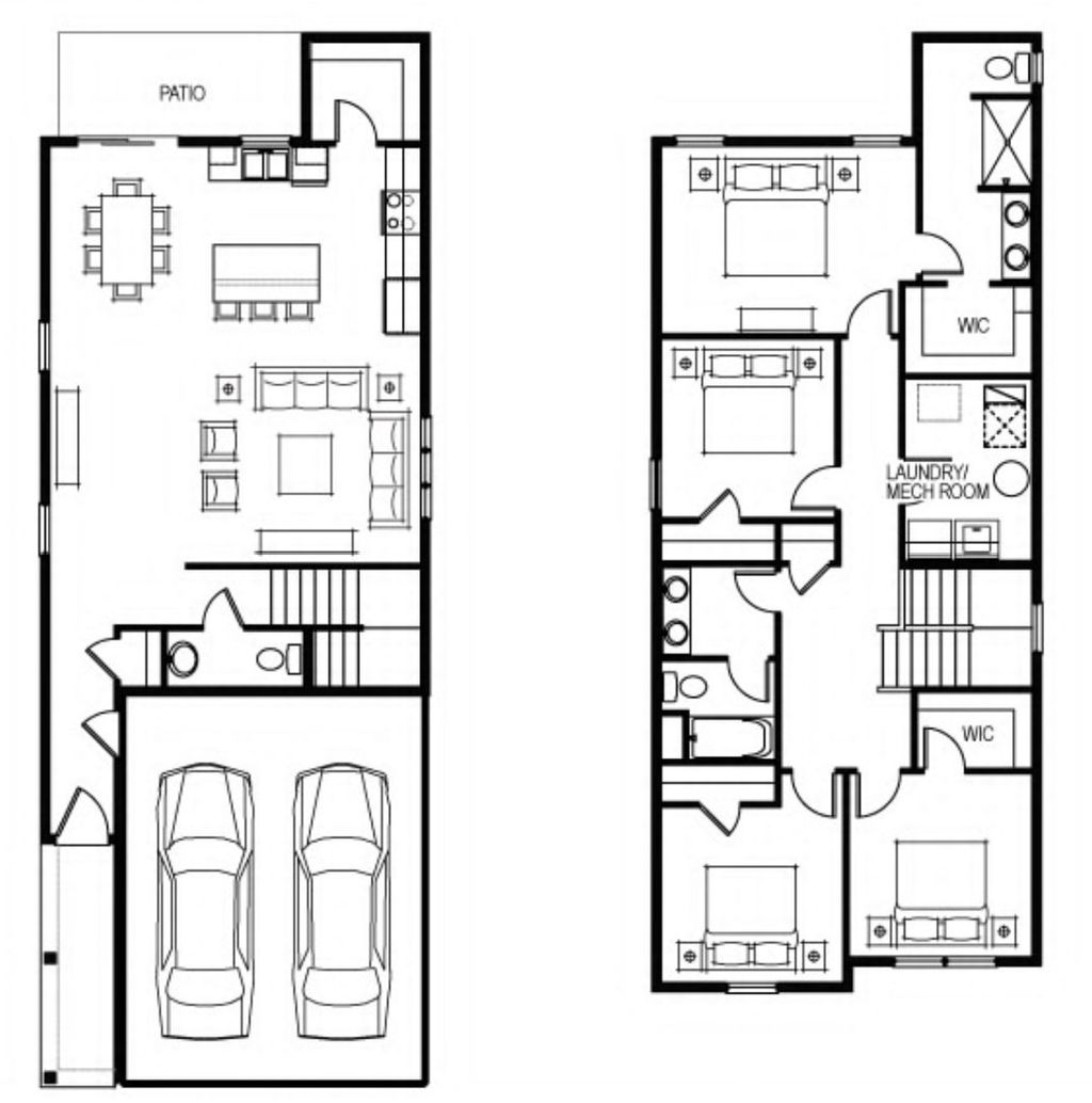 Photo of 1947 Aztec Avenue, Shakopee, MN 55379 (MLS # 7053752)