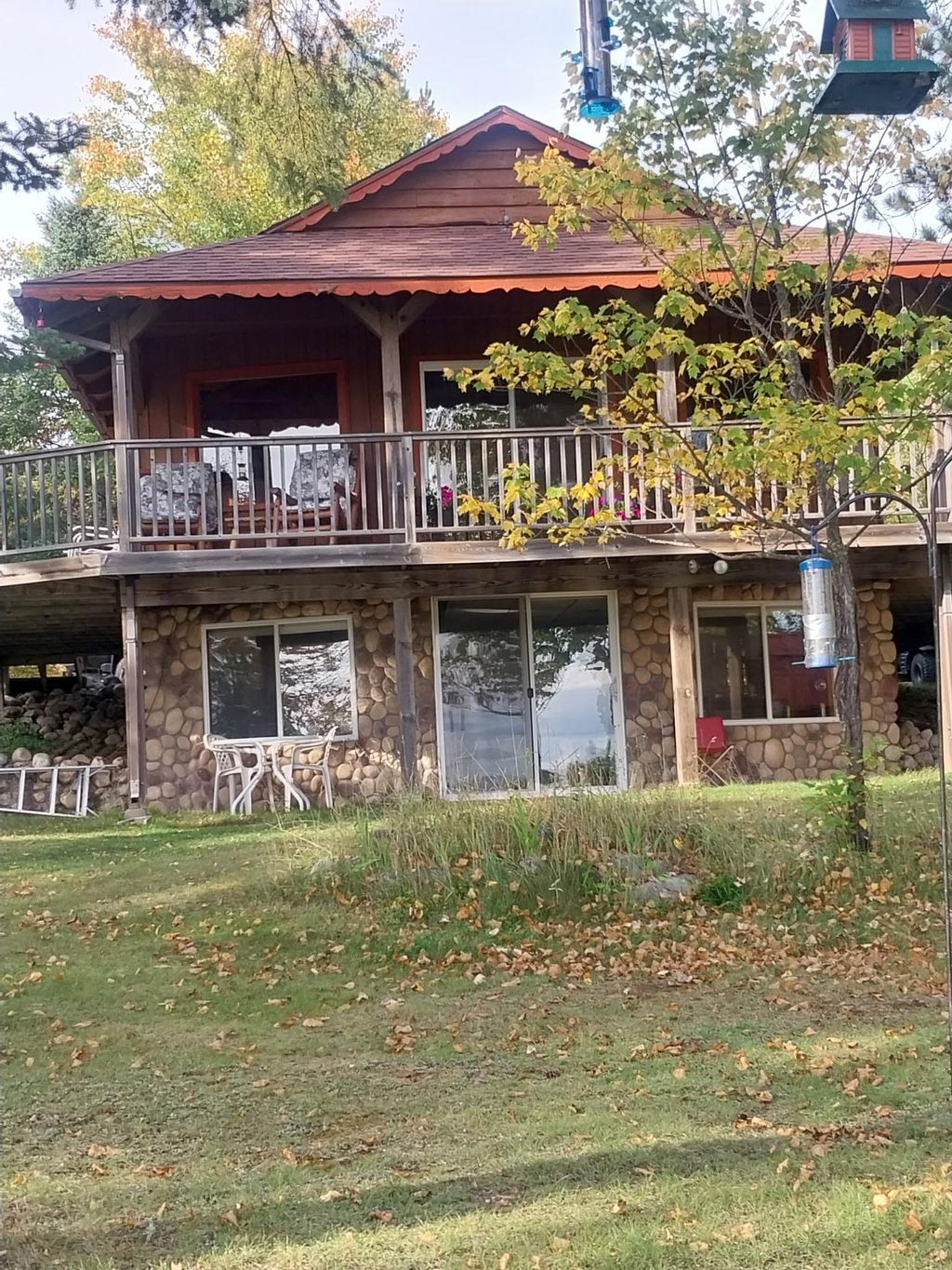 Photo of 20319 County Road 52, Cook, MN 55723 (MLS # 7074502)