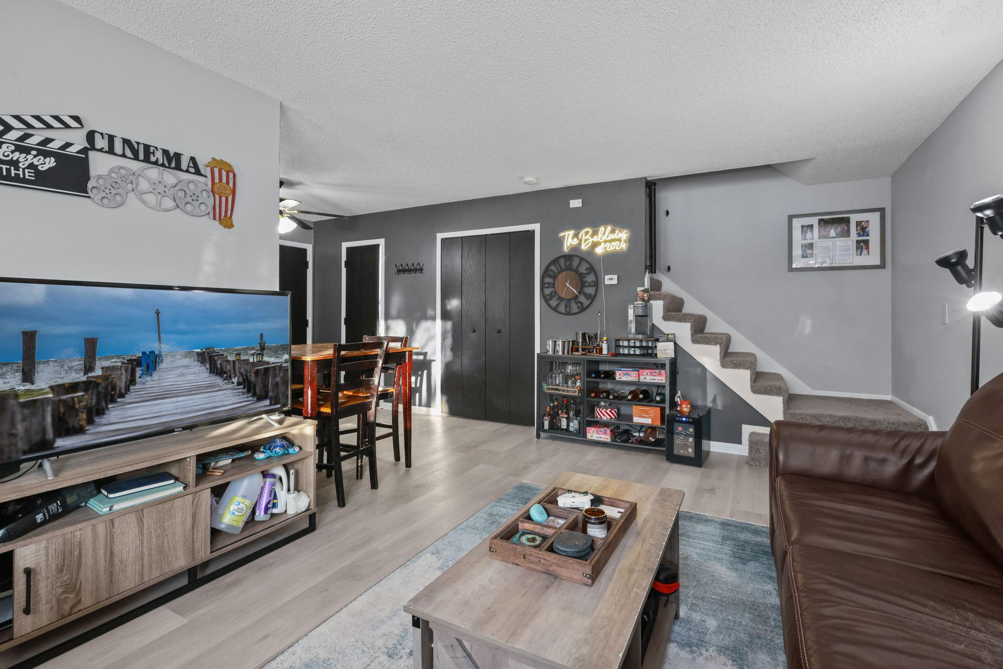 5674 Brandlwood Court 54