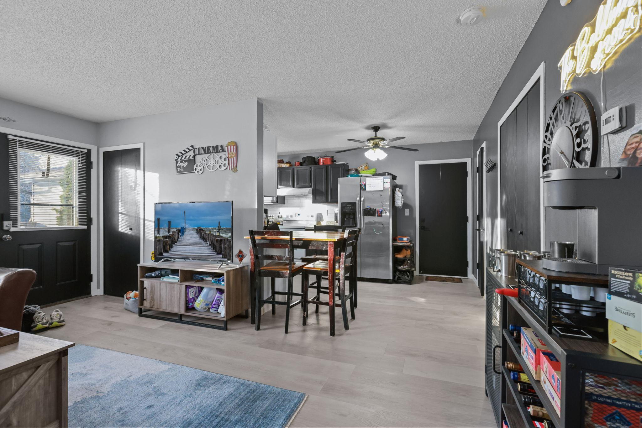 5674 Brandlwood Court 54