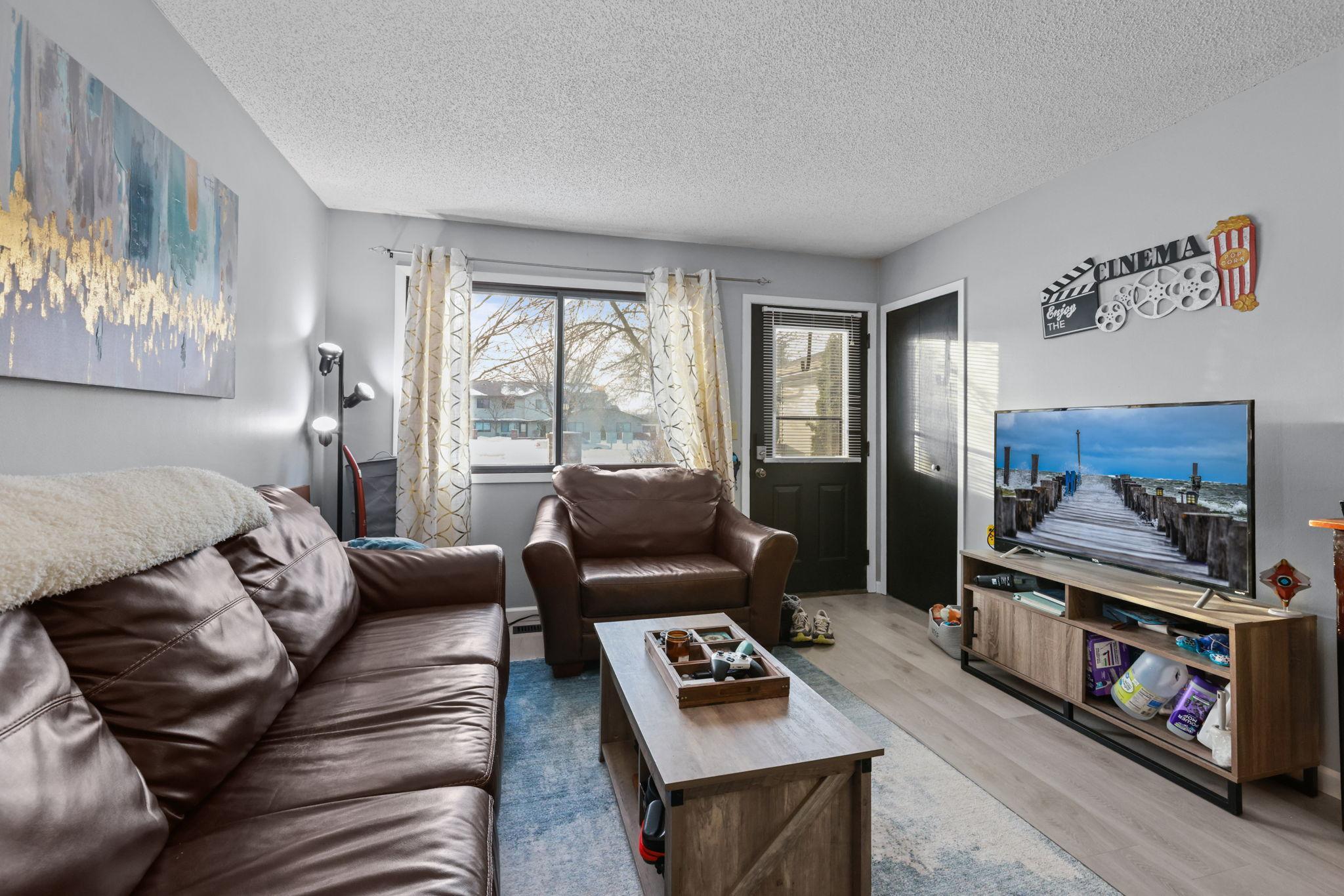 5674 Brandlwood Court 54