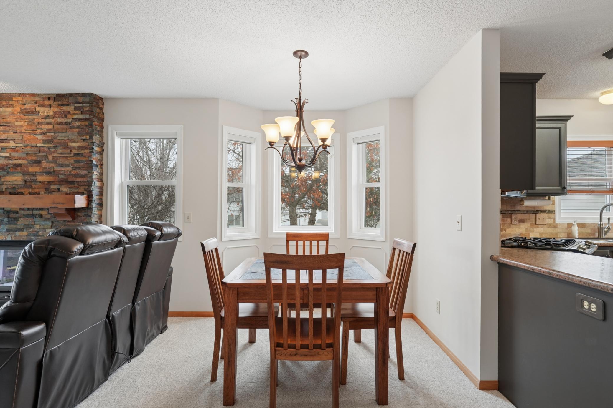 3660 Gershwin Circle N