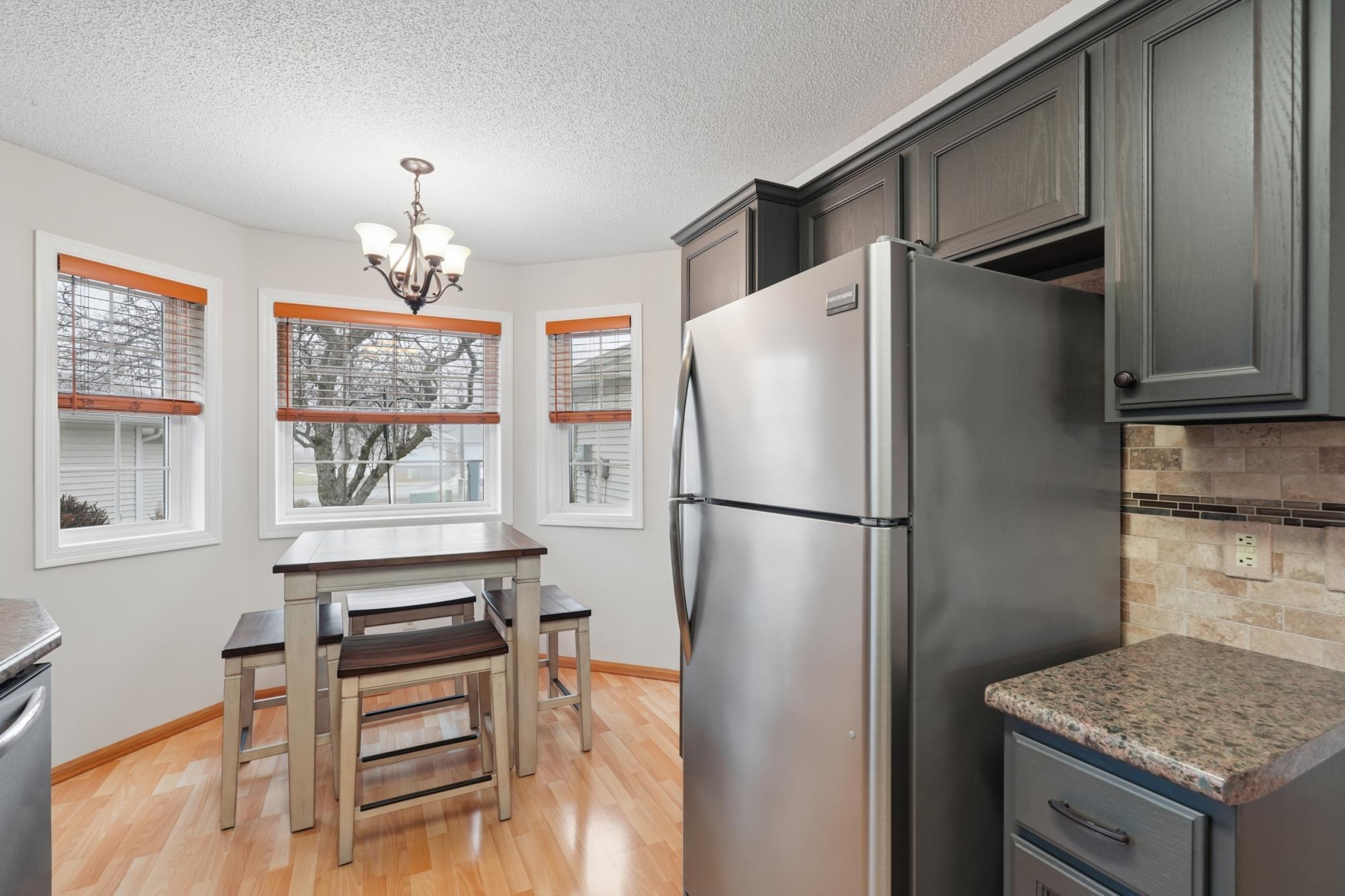 3660 Gershwin Circle N