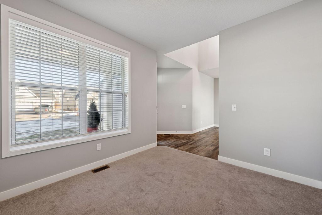 Photo of 1353 Chestnut Circle, Carver, MN 55315 (MLS # 7009679)