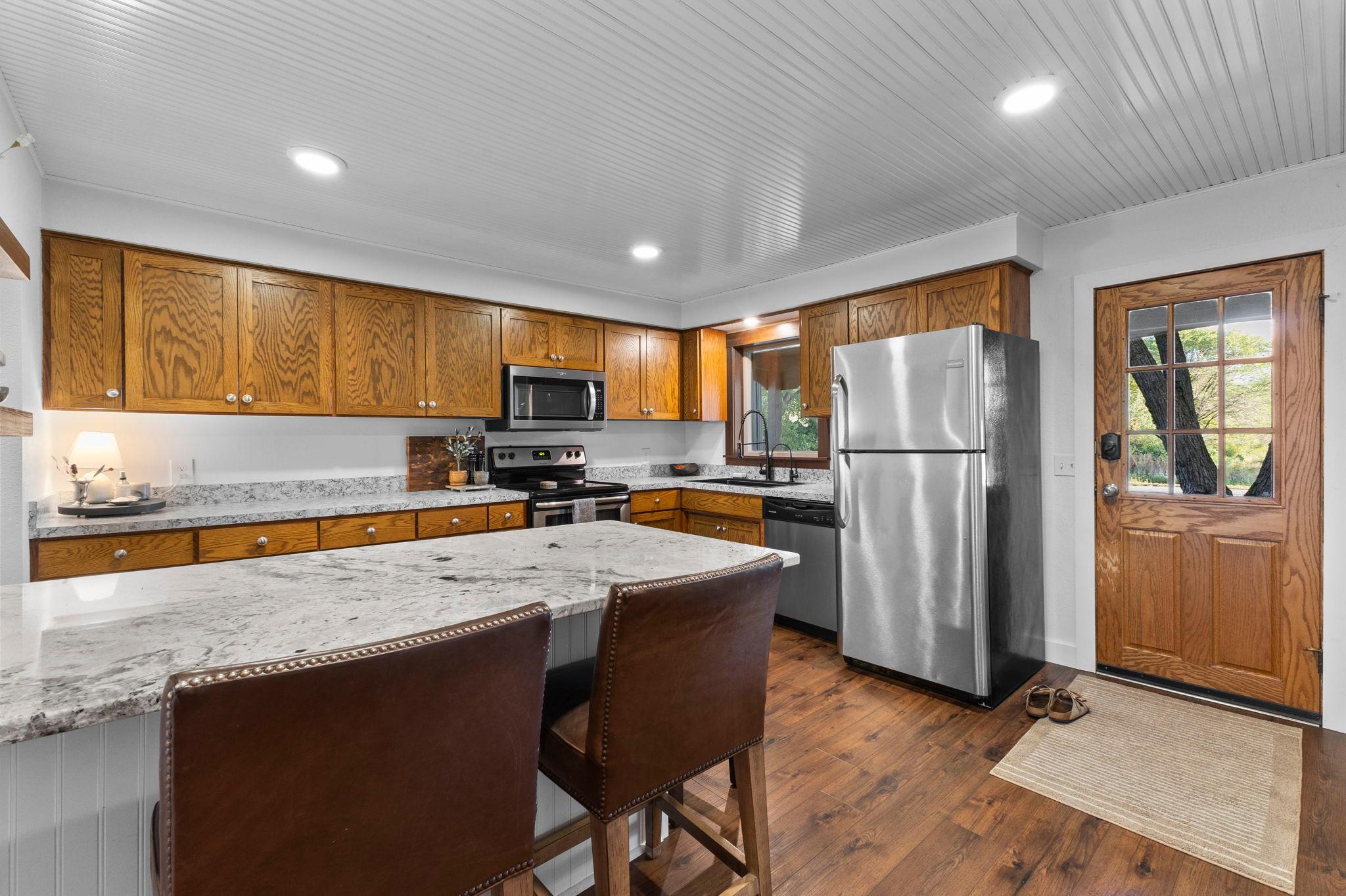 5982 County Road 5