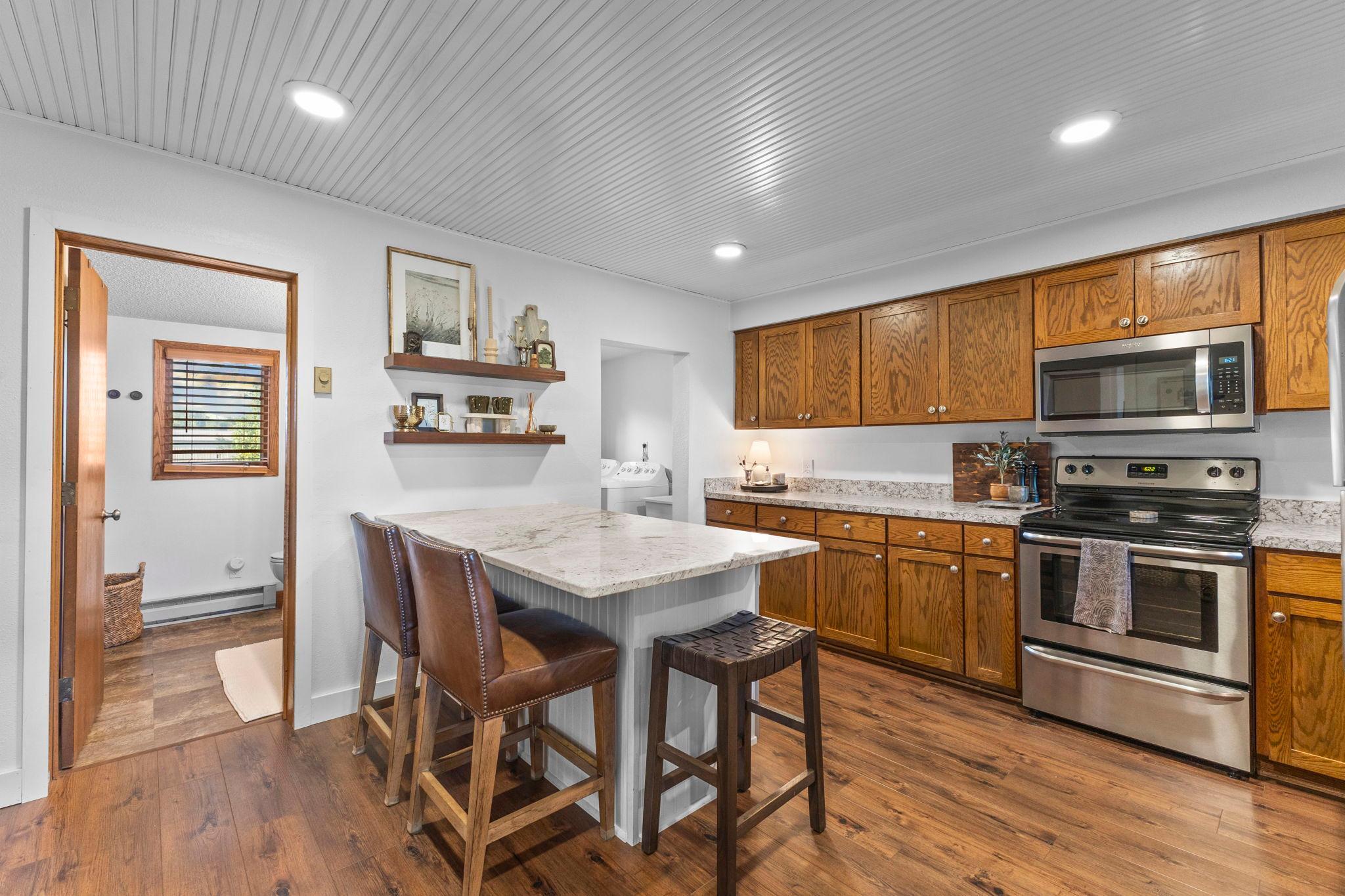 5982 County Road 5
