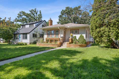 Featured picture for the property 6580744