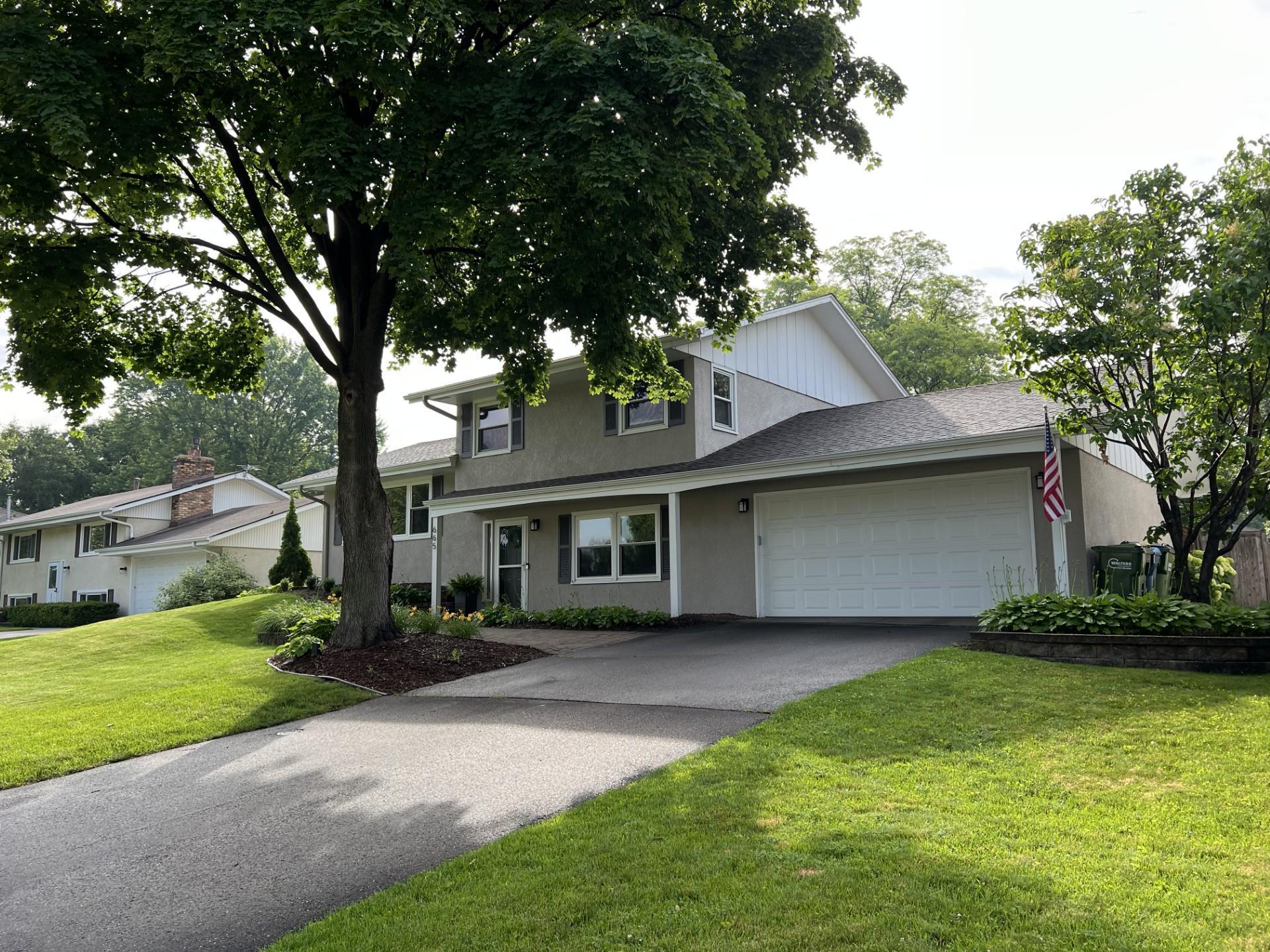 665 Continental Drive