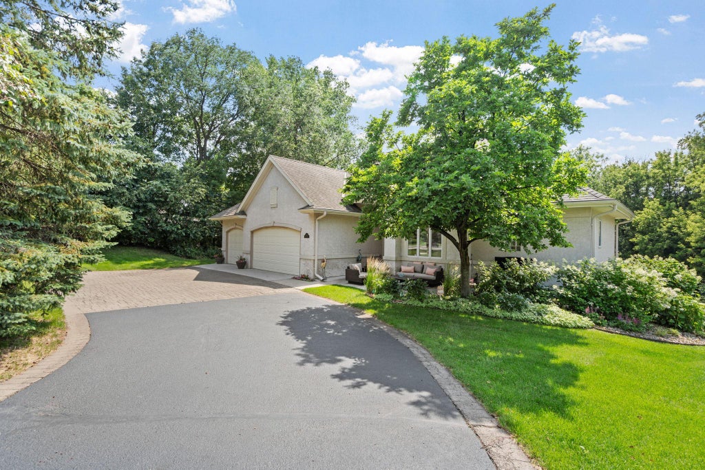 Photo of 15183 Wayzata Boulevard, Wayzata, MN 55391 (MLS # 7102017)