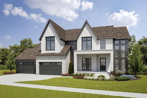 16382 46th Court N Plymouth MN 55446