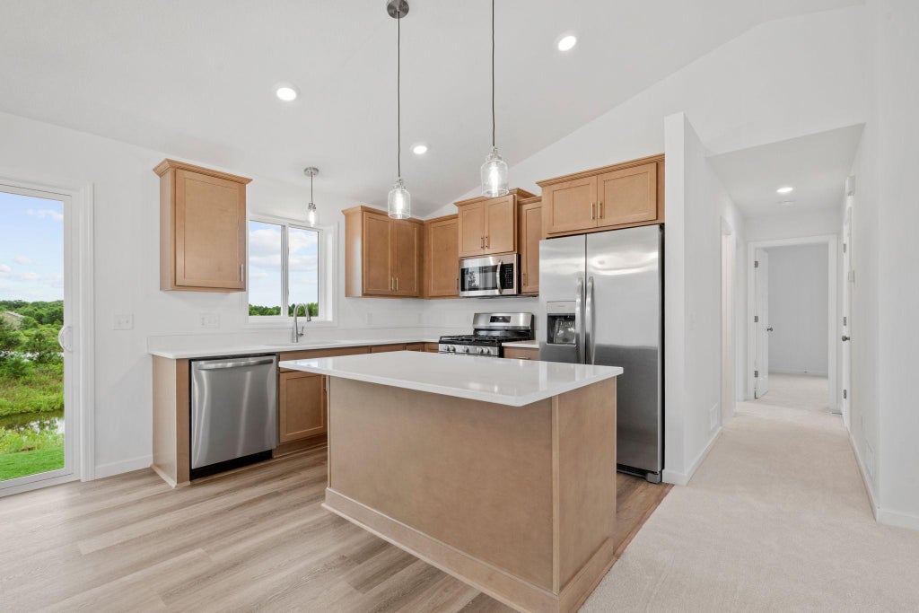Photo of XXX 41st Ave SE, Becker, MN 55308 (MLS # 7138116)