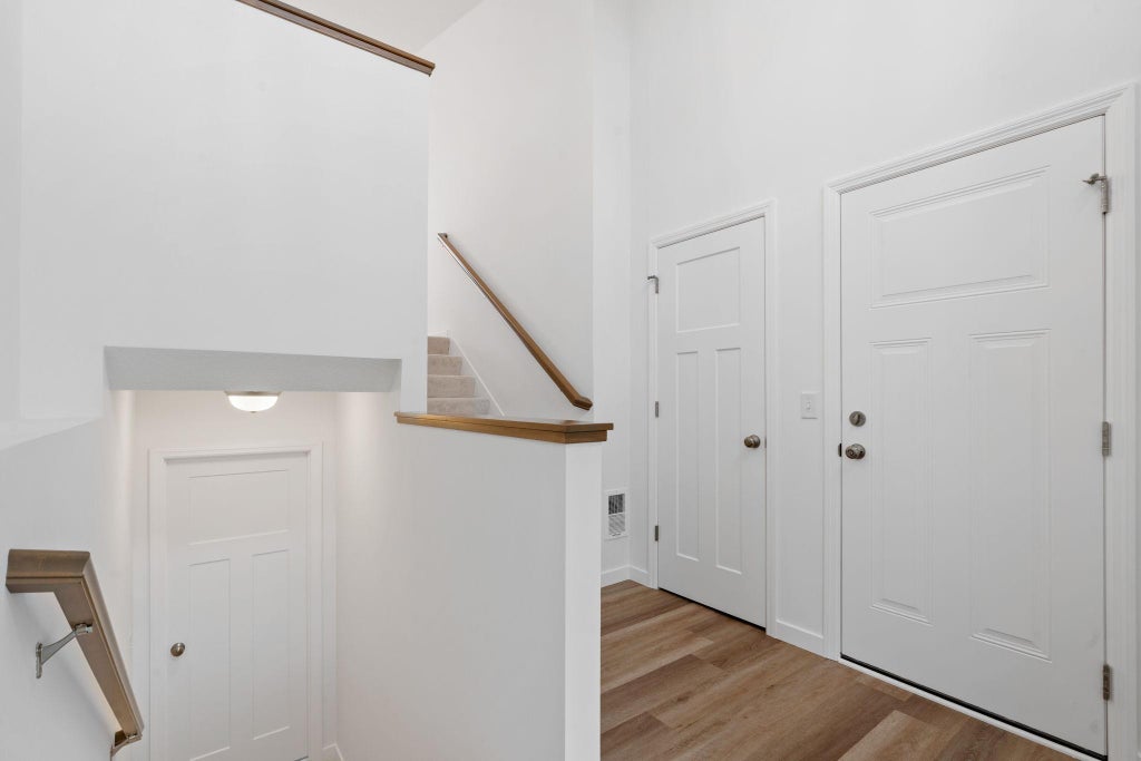 Photo of XXX 41st Ave SE, Becker, MN 55308 (MLS # 7138116)
