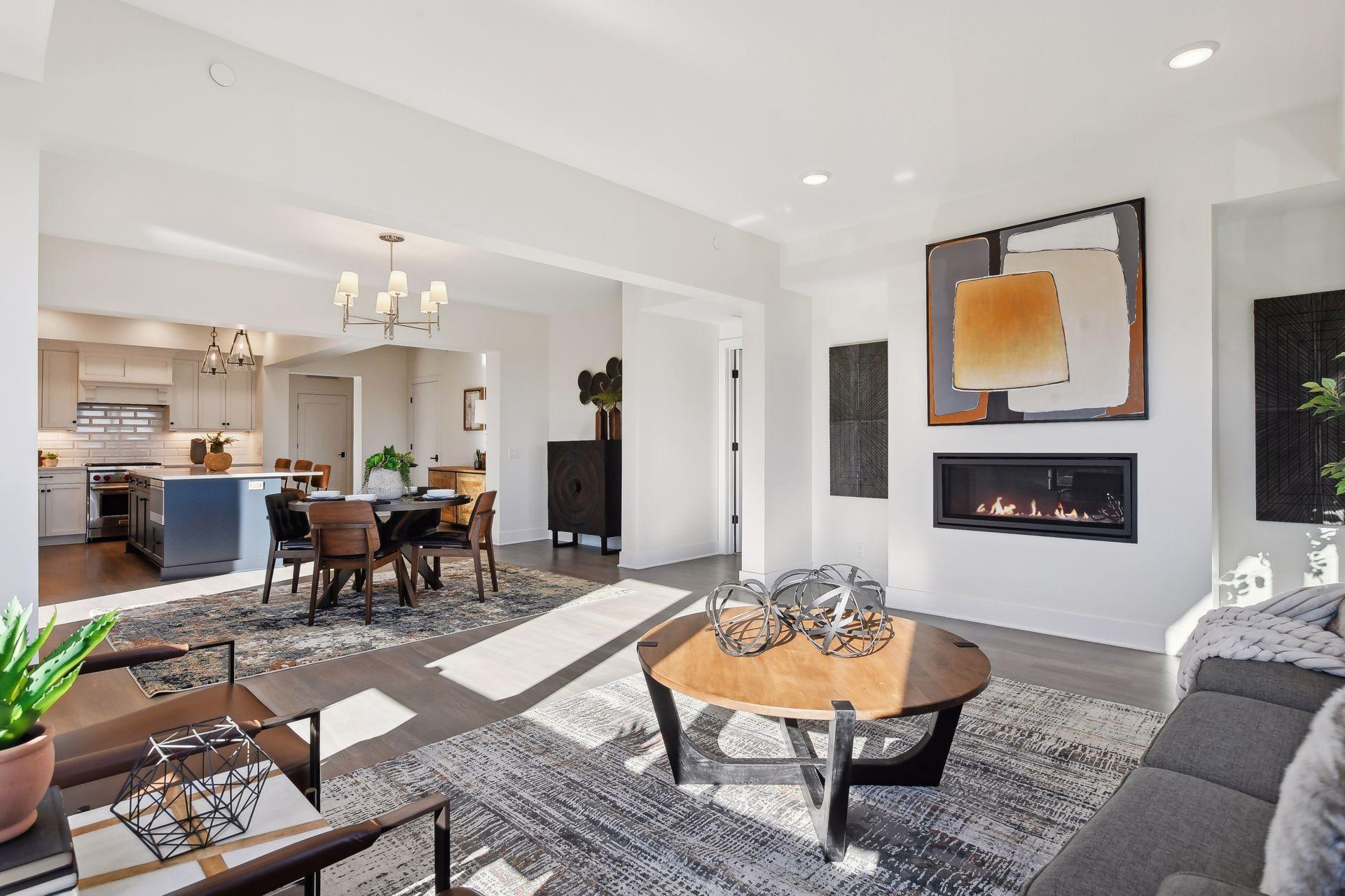 222 Ferndale Road S #305