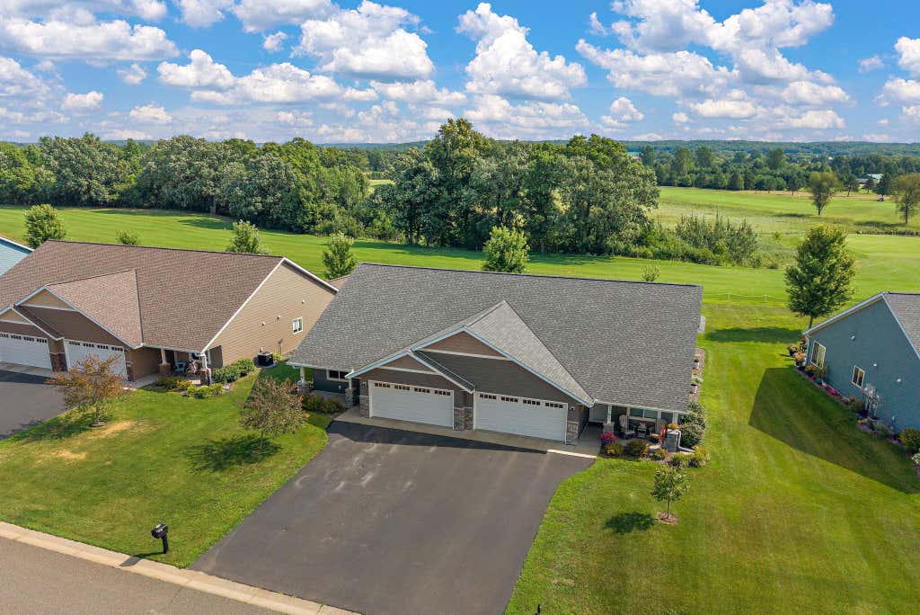 Photo of 622 Kreekview Drive, Osceola, WI 54020 (MLS # 7123401)