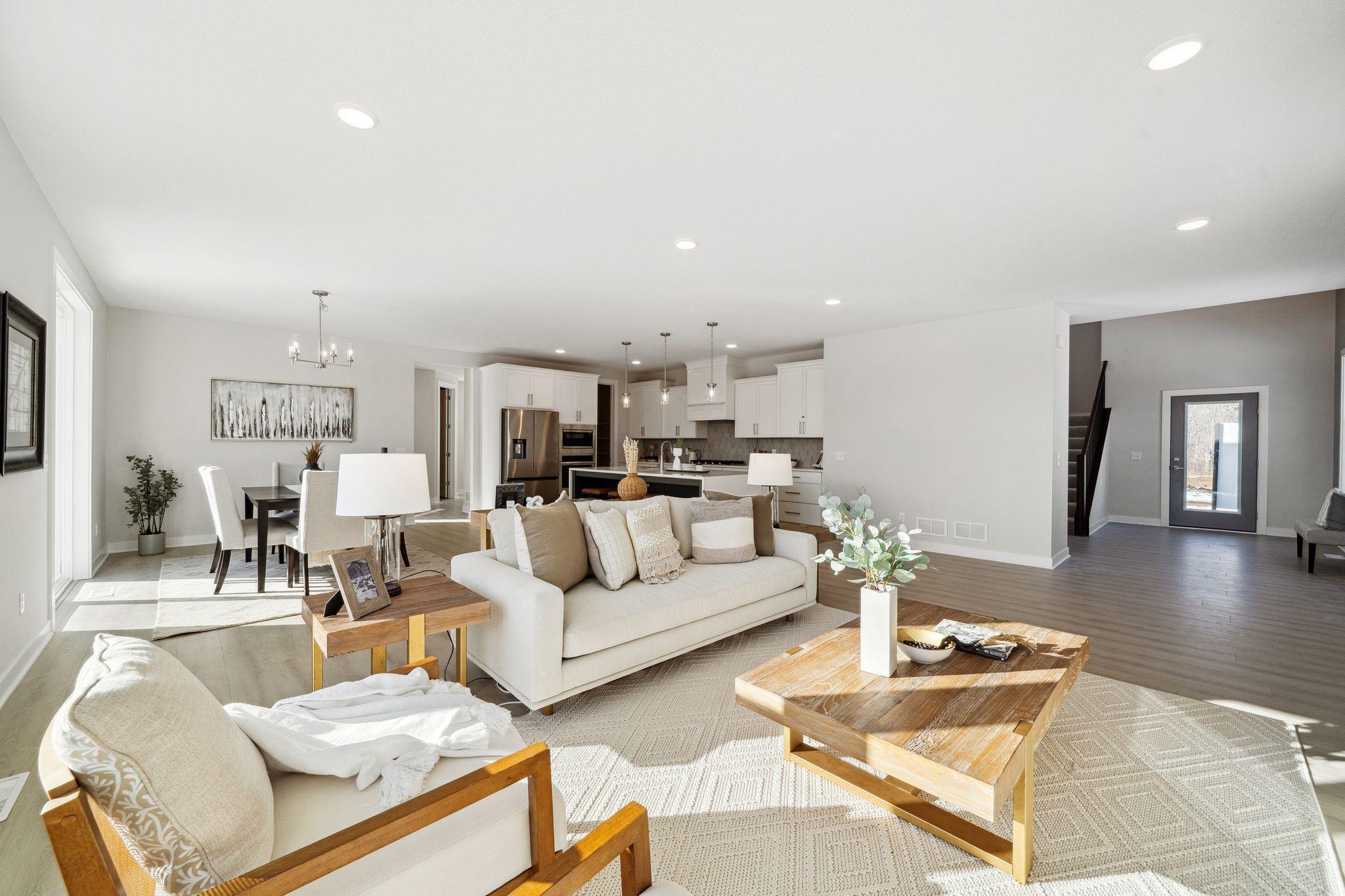 4866 128th Circle NE