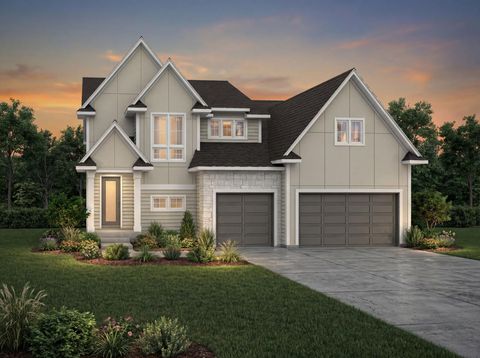 4866 128th Circle NE Blaine MN 55449