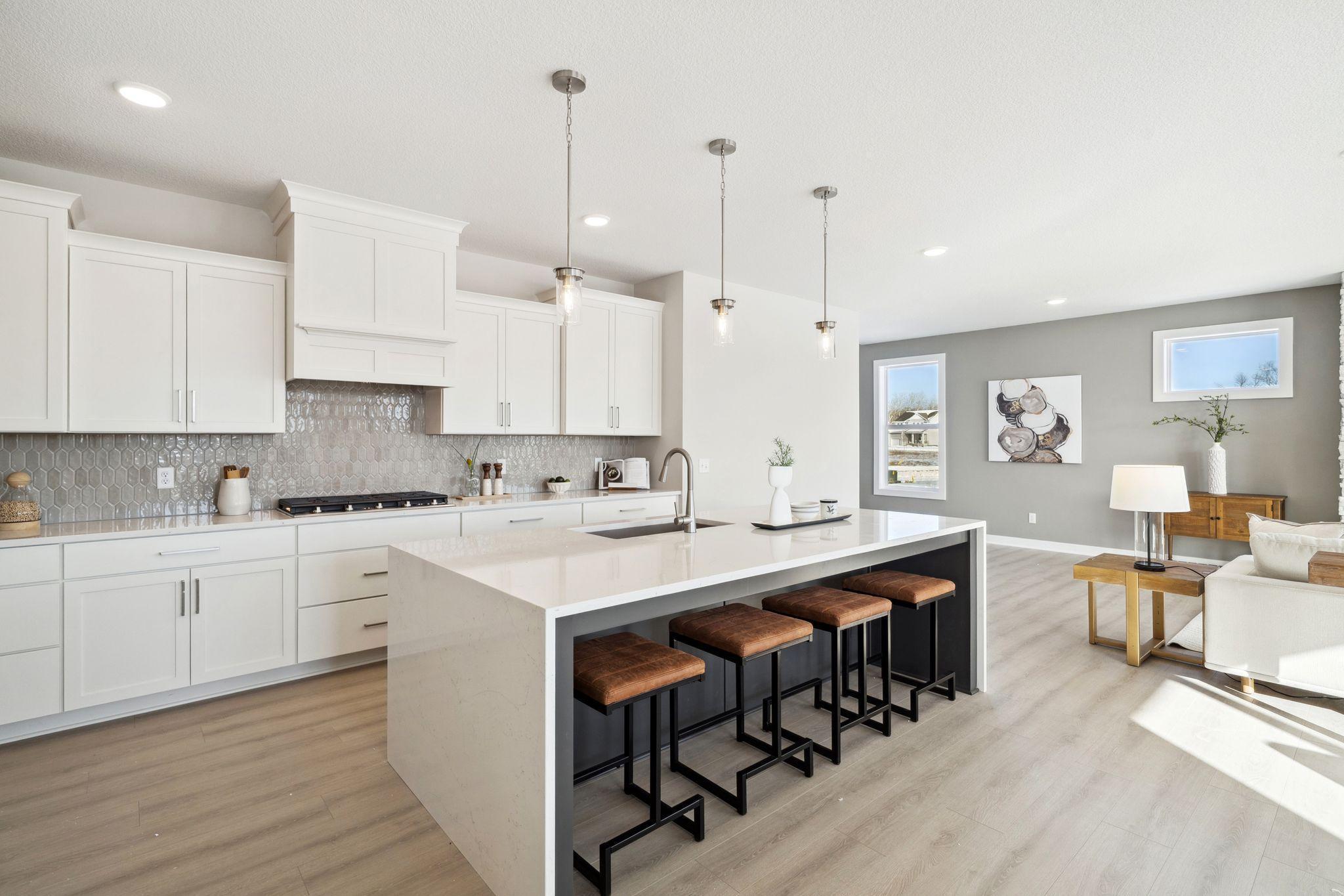 4866 128th Circle NE