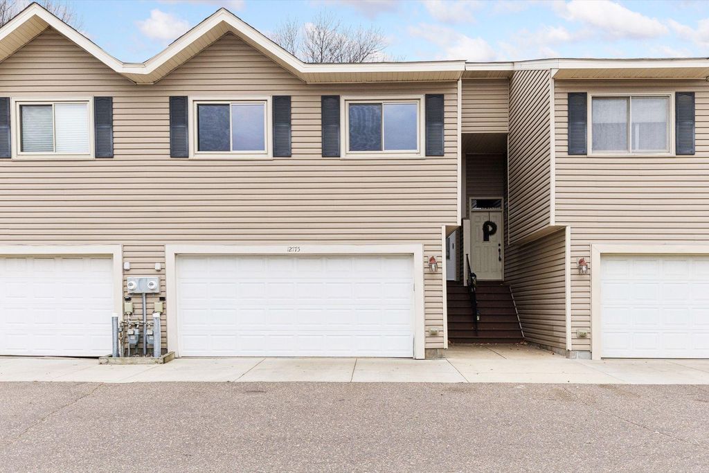 Photo of 12775 82nd Place N, Maple Grove, MN 55369 (MLS # 6813669)