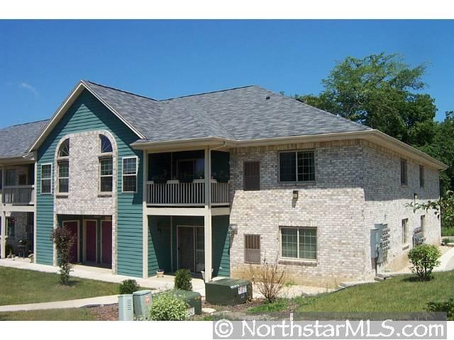 Photo 1 of 1 — 1913 Deerhaven Lane NE 21, Rochester, MN 55906
