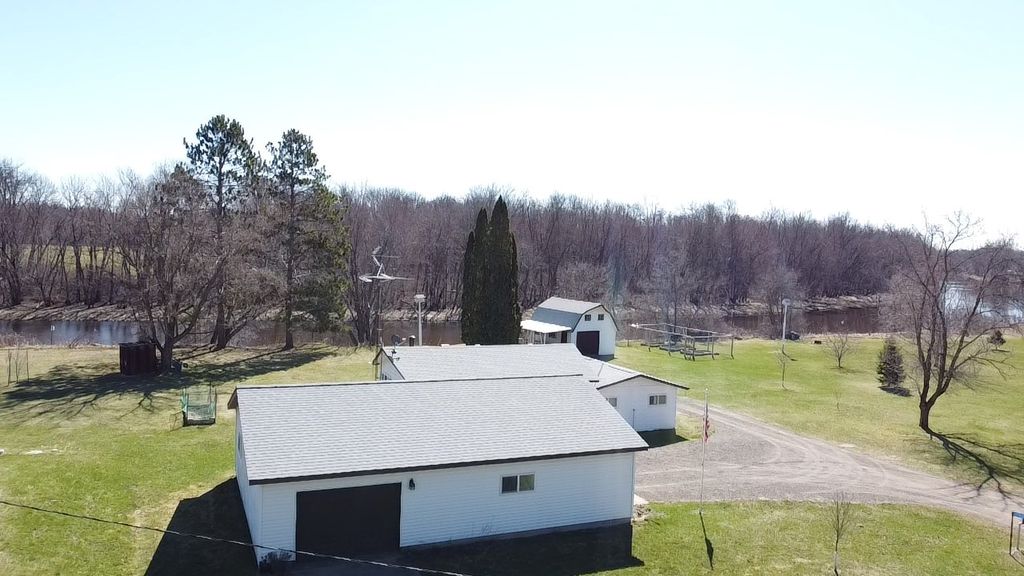 Photo of 37828 440th Place, Aitkin, MN 56431 (MLS # 7059058)