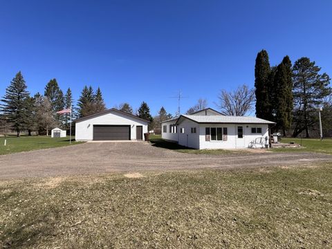 Photo of 37828 440th Place, Aitkin, MN 56431 (MLS # 7059058)