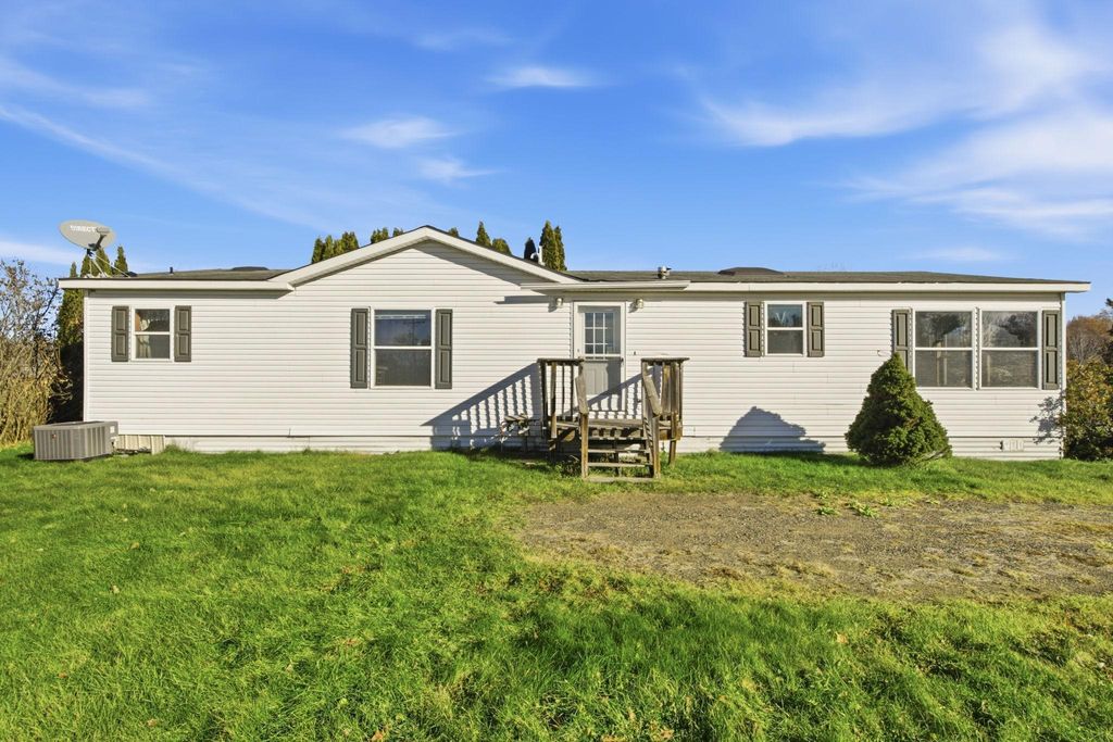 Photo of 192 Main Street, Foreston, MN 56330 (MLS # 6822614)