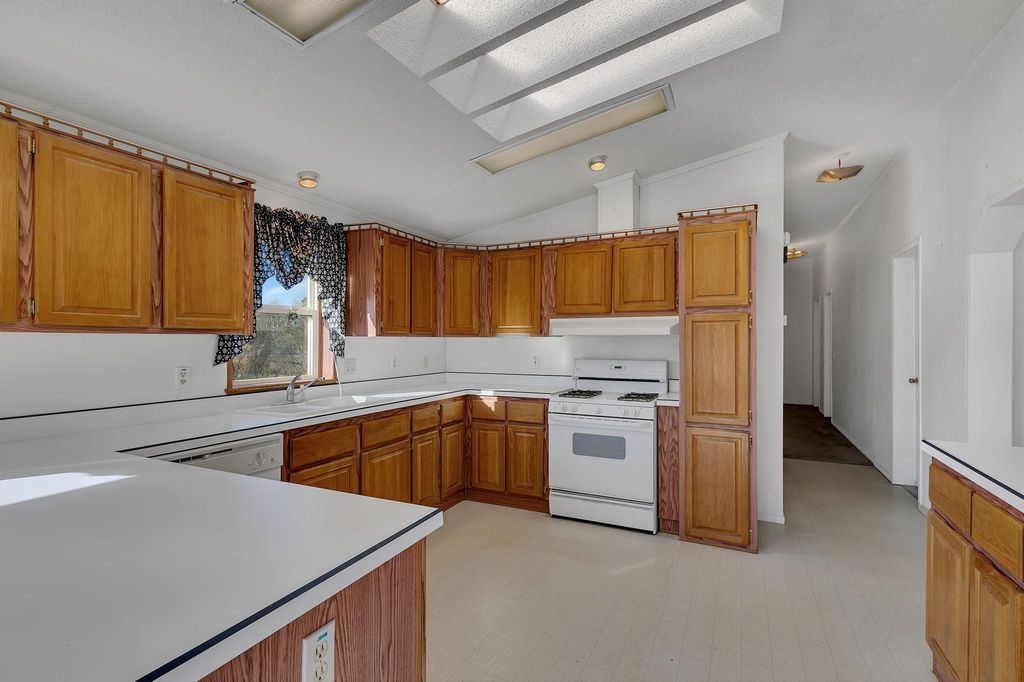 Photo of 192 Main Street, Foreston, MN 56330 (MLS # 6822614)