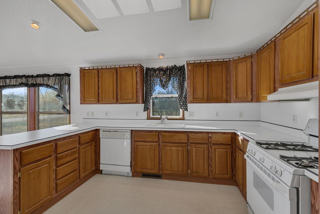 Photo of 192 Main Street, Foreston, MN 56330 (MLS # 6822614)