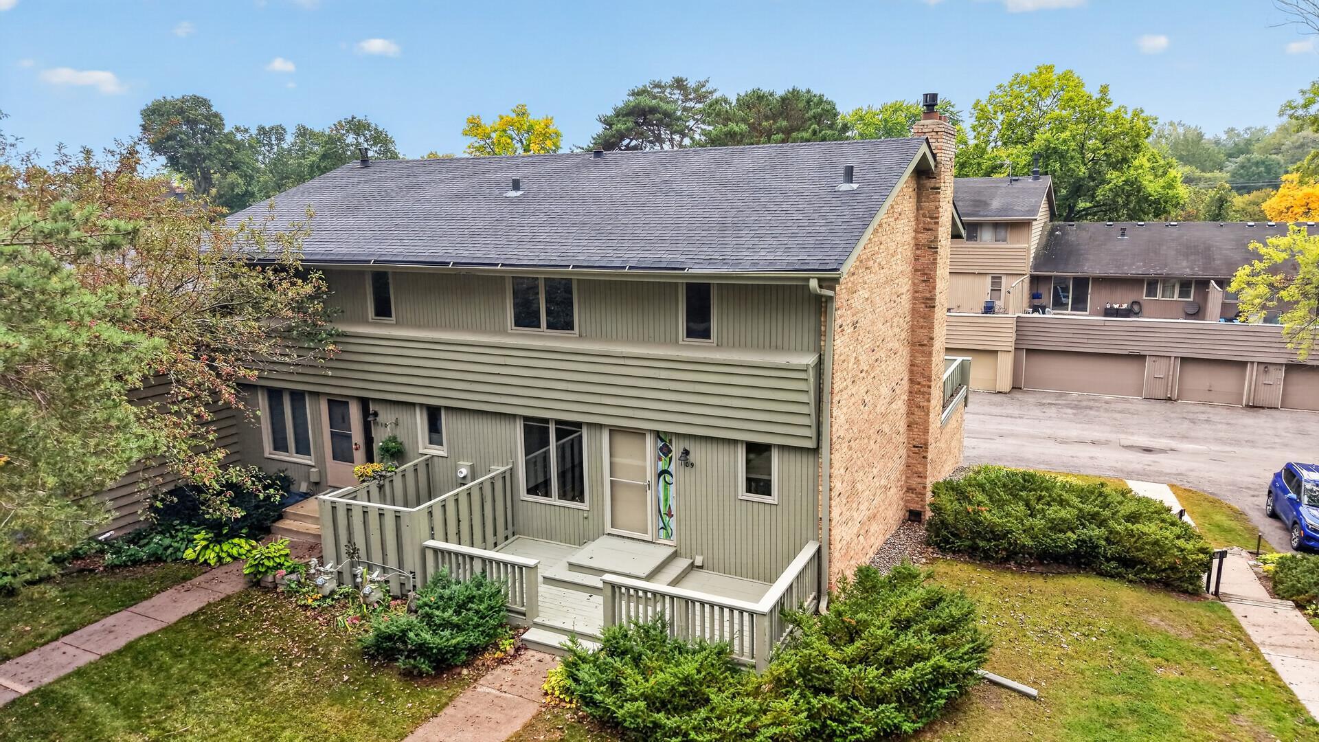 109 Windsor Lane