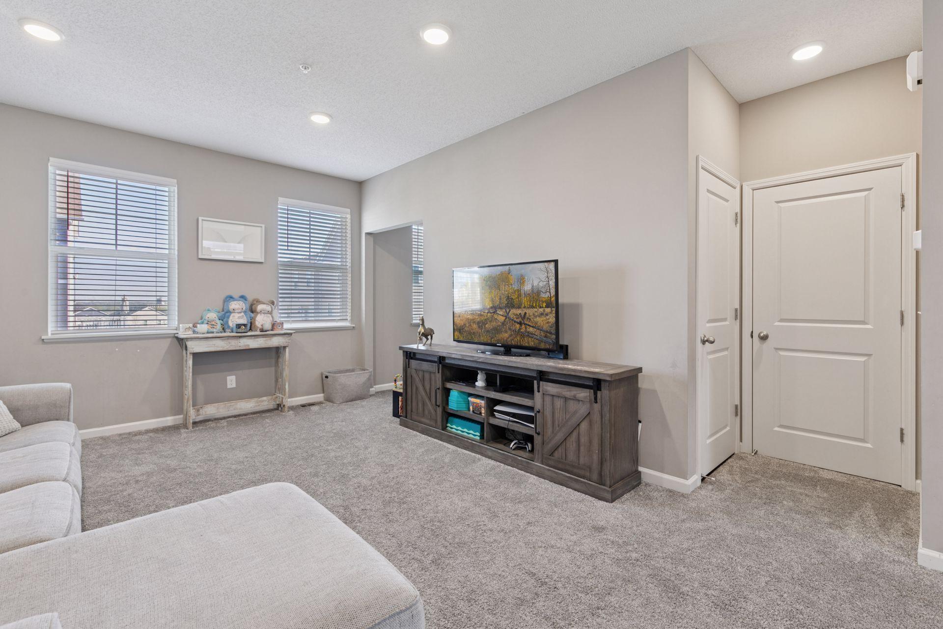 1672 Windigo Lane