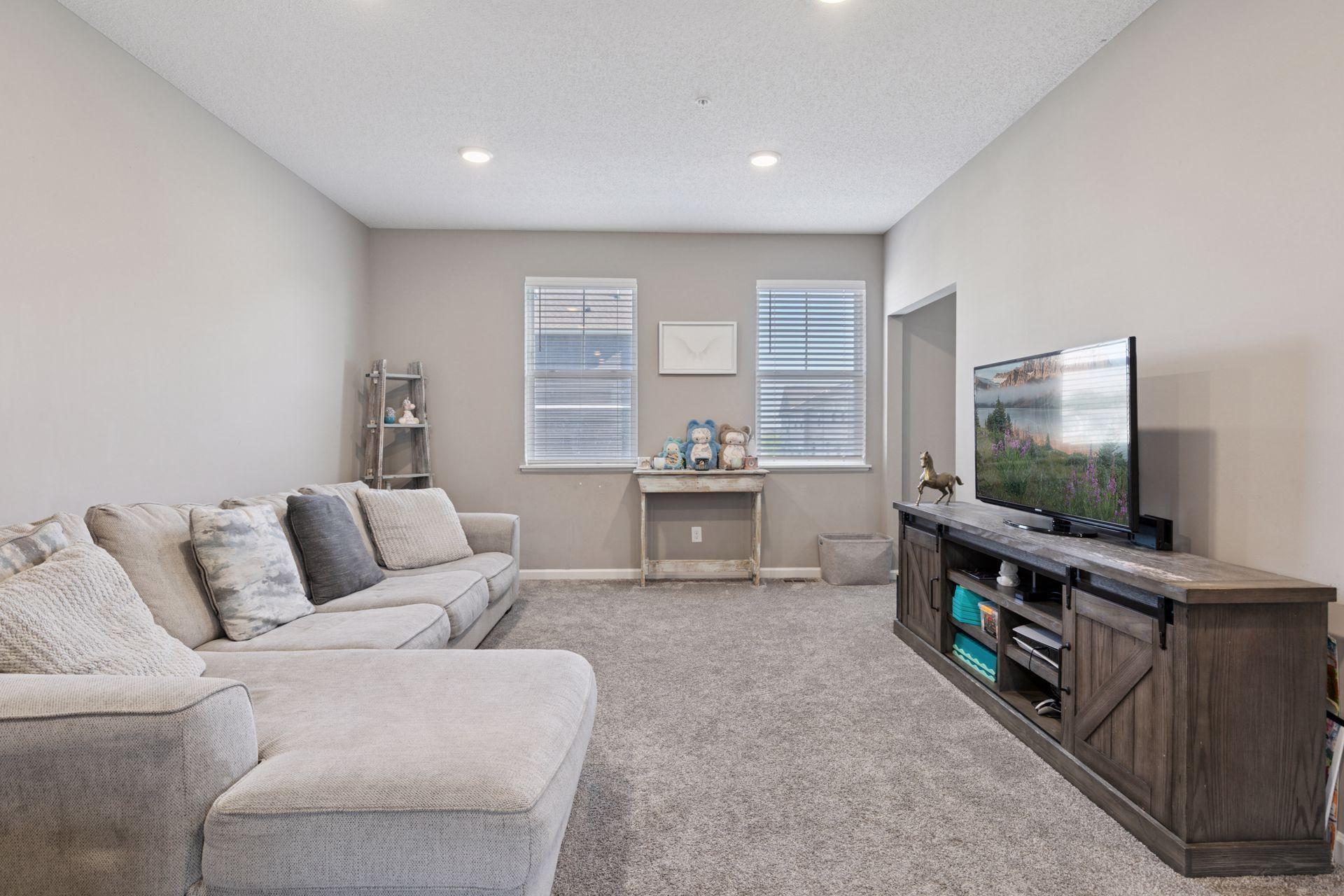 1672 Windigo Lane