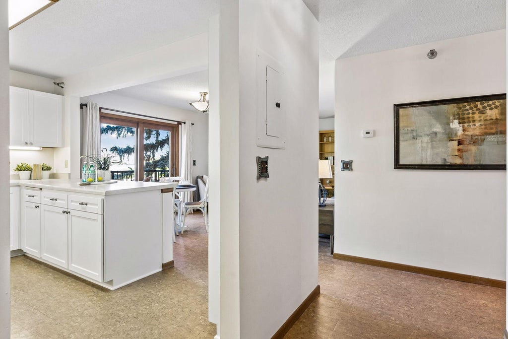 Photo of 1666 Coffman Street #215, Falcon Heights, MN 55108 (MLS # 7130364)