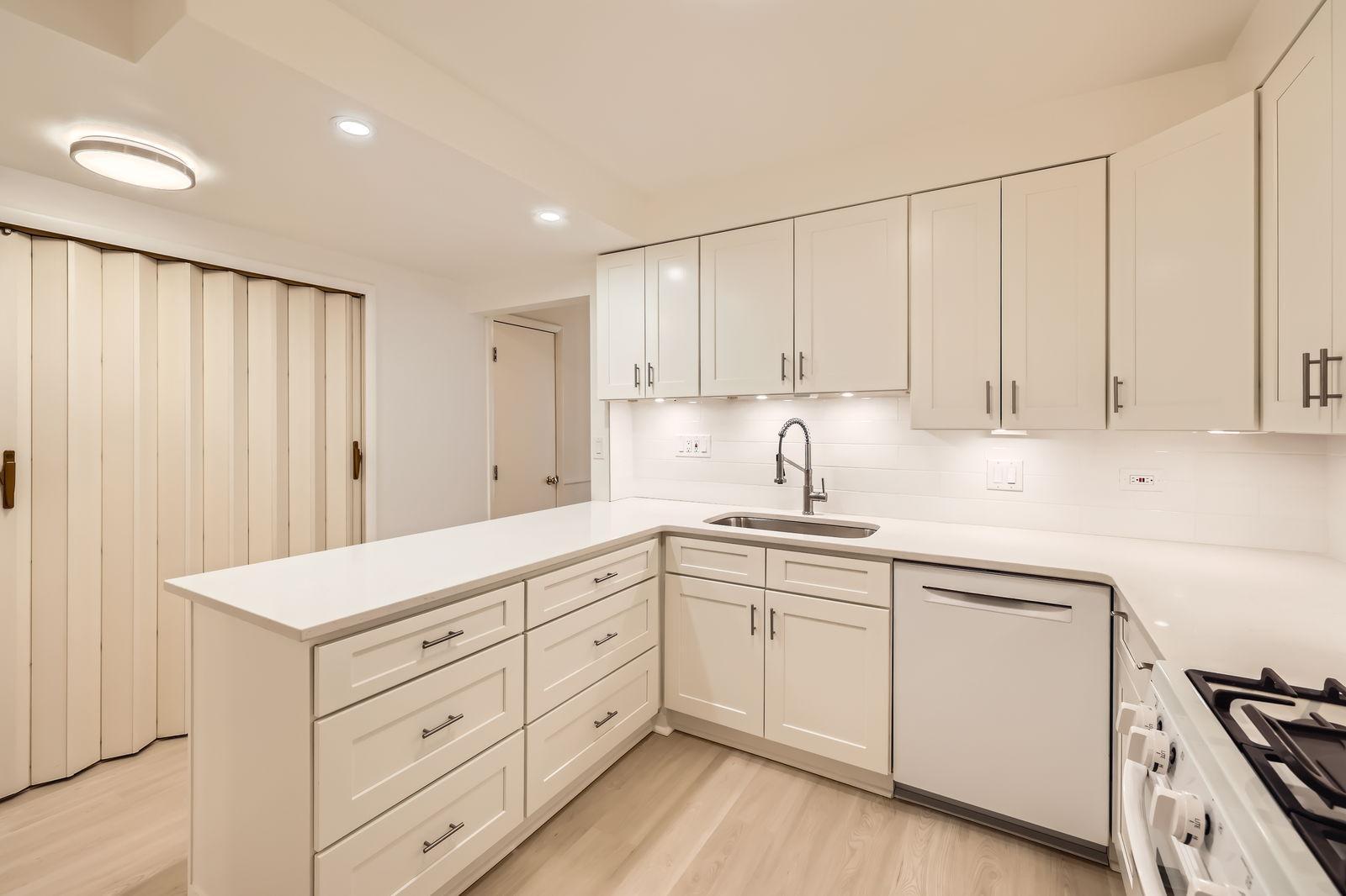 605 Maple Park Drive
