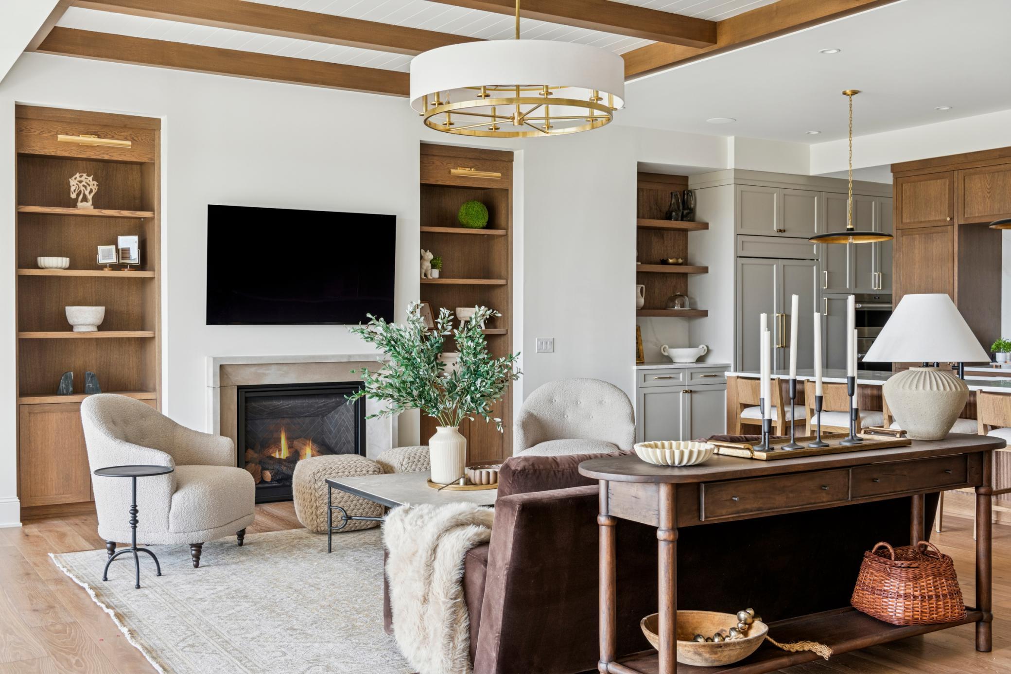 2416 Commerce Boulevard A1