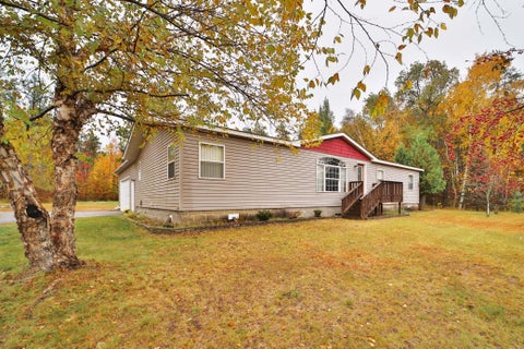Featured picture for the property 6803572