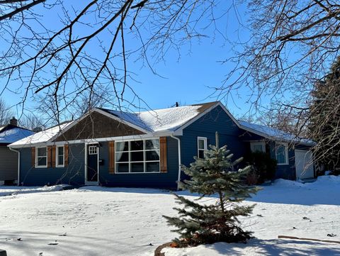 2500 Xylon Avenue S Saint Louis Park MN 55426