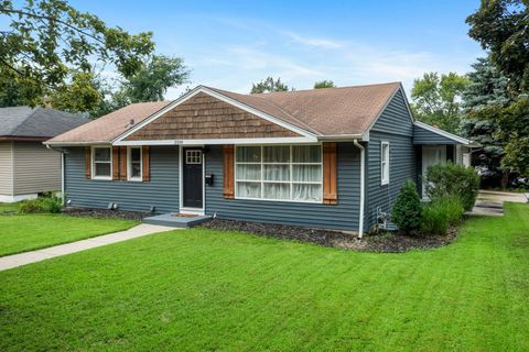 2500 Xylon Avenue S Saint Louis Park MN 55426