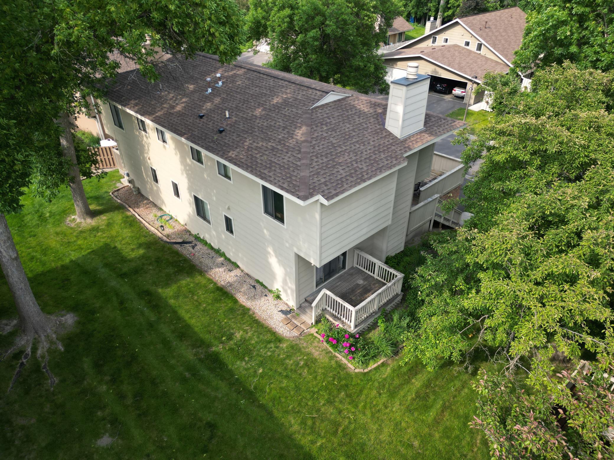2113 Marquis Road