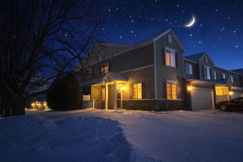 4781 Blaine Avenue 408 Inver Grove Heights MN 55076