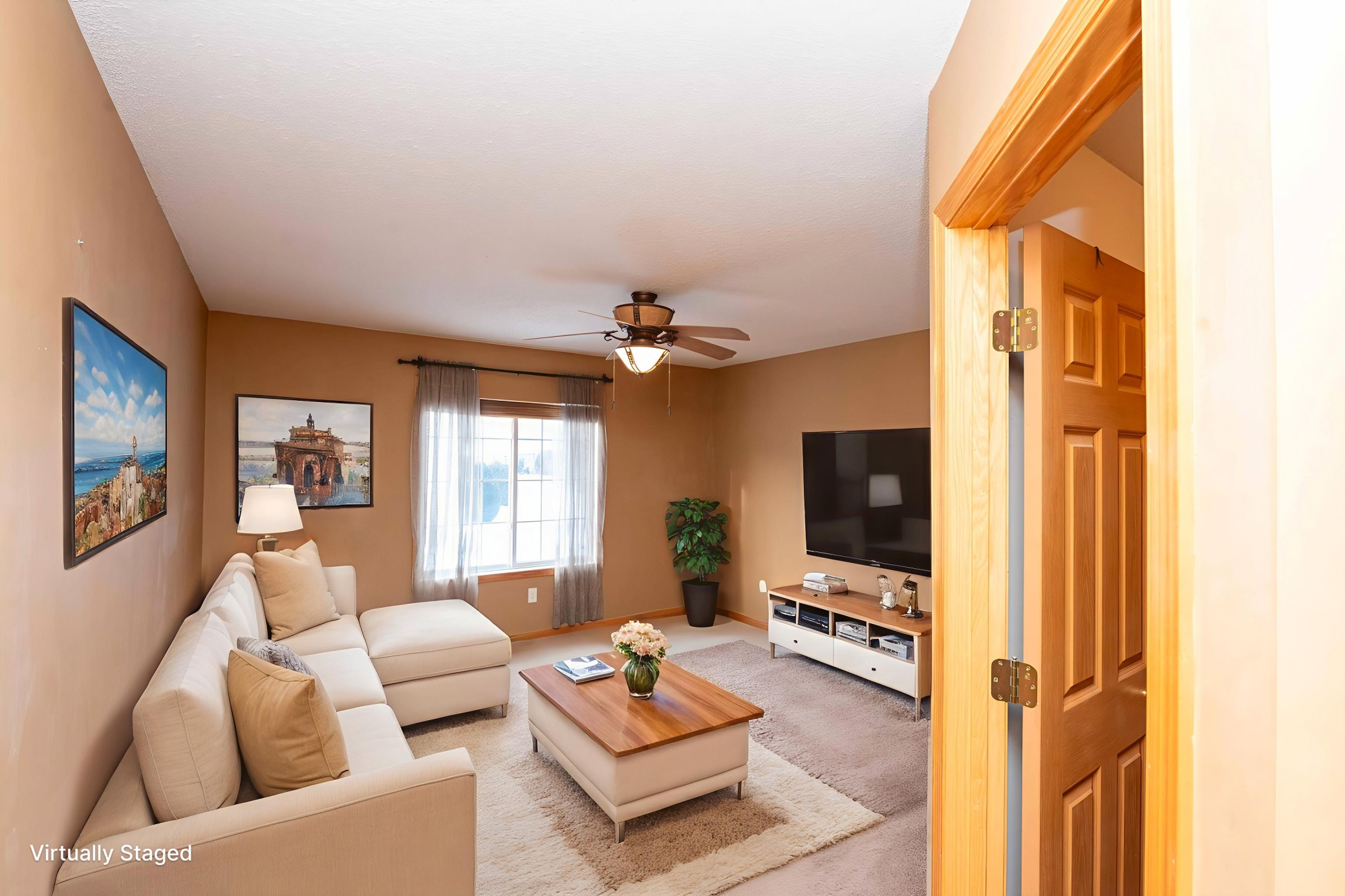 4781 Blaine Avenue 408