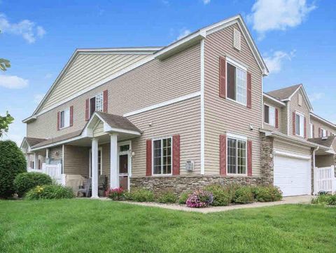 4781 Blaine Avenue 408 Inver Grove Heights MN 55076