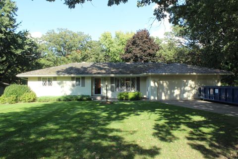 Photo of 59902 278th Street, Litchfield, MN 55355 (MLS # 6793642)