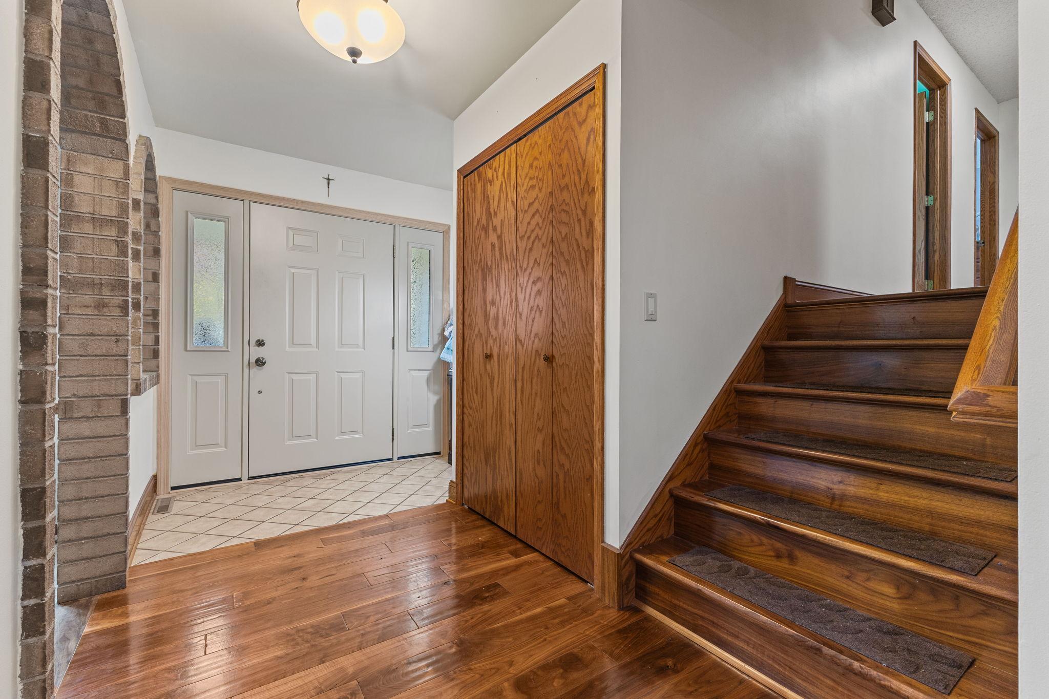 14884 Tealwood Court